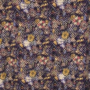 Julia dress -never worn